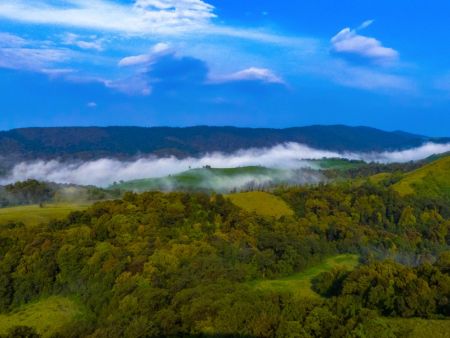 agumbe
