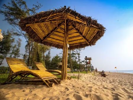 blue-flag-beach-padubidri