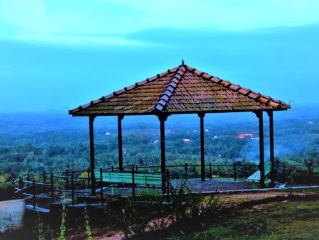 end-point-manipal