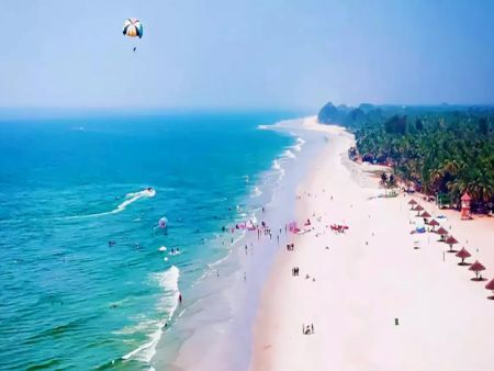 malpe-beach