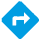 Direction Icon