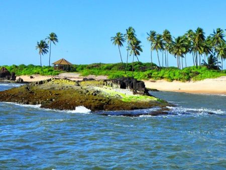 st-marys-island