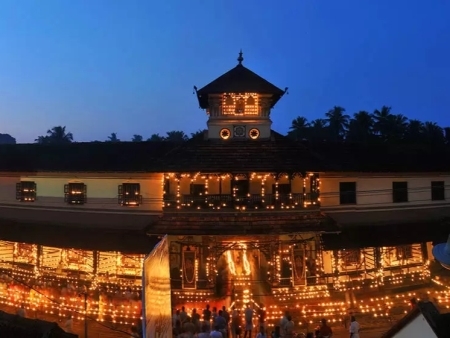 venkatramana-temple-karkala